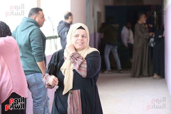 انتخابات مجلس النواب (19)