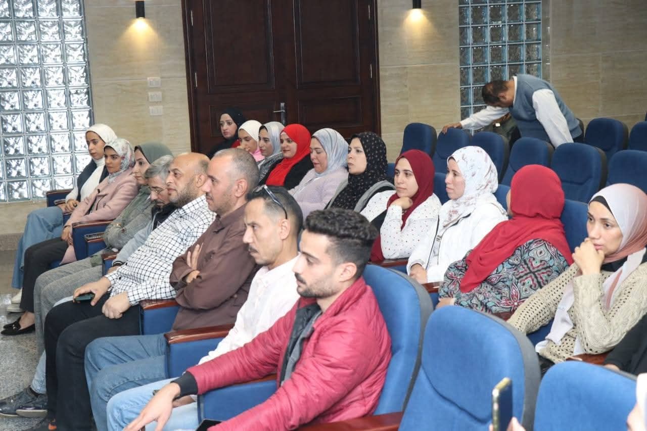 bd123229-0e8c-46e0-91cd-edc1237f3628 bd123229-0e8c-46e0-91cd-edc1237f3628