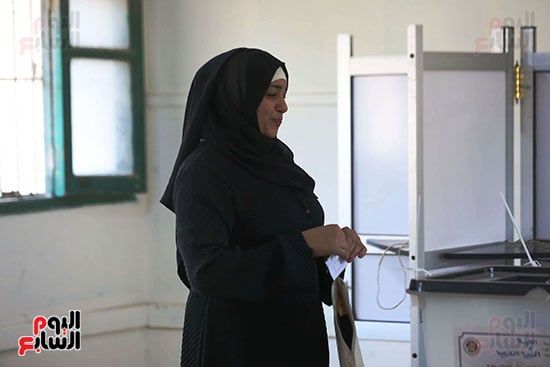 انتخابات مجلس النواب (30)