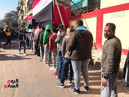 انتخابات مجلس النواب (7)