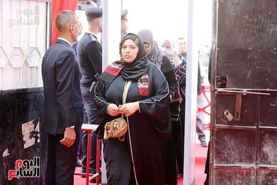 انتخبات مجلس النواب (1) انتخبات مجلس النواب (1)