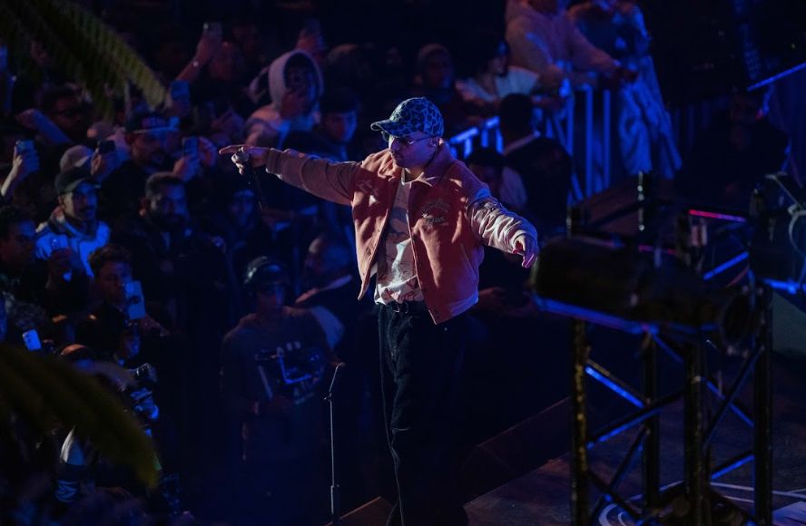 تنافس ابو الانوار