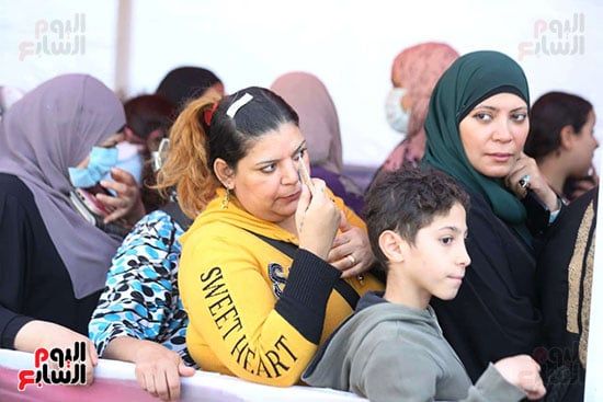 انتخبات مجلس النواب (9) انتخبات مجلس النواب (9)