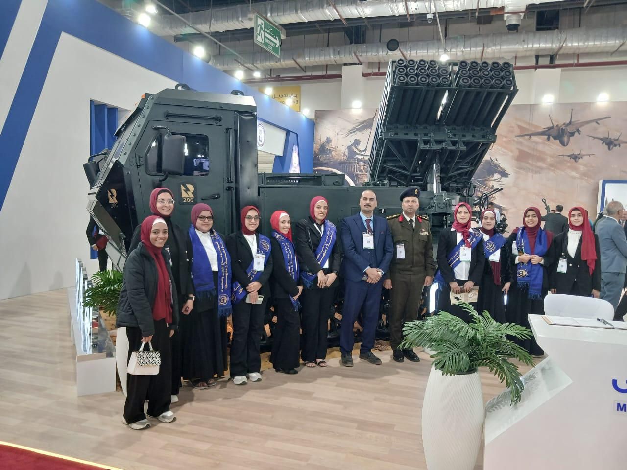 f93090f1-96b5-40d3-a629-ae0bc716e25d f93090f1-96b5-40d3-a629-ae0bc716e25d