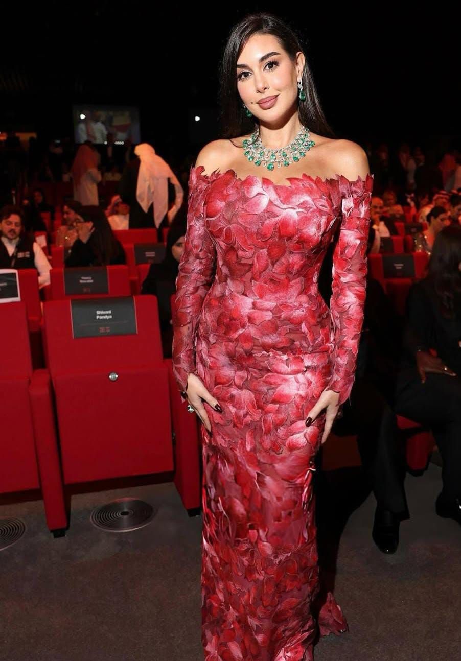 ياسمين صبري ياسمين صبري