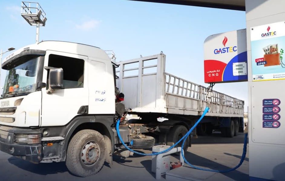 WhatsApp Image 2025-12-04 at 1.33.07 PM (1) WhatsApp Image 2025-12-04 at 1.33.07 PM (1)