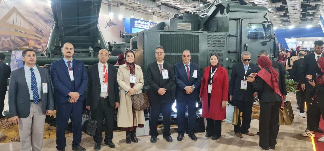 bec5c7e0-6544-4afe-9cd8-b4dac935dc78 bec5c7e0-6544-4afe-9cd8-b4dac935dc78