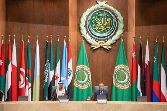 الدكتور أحمد أبو الغيط ة الدكتور أحمد أبو الغيط ة