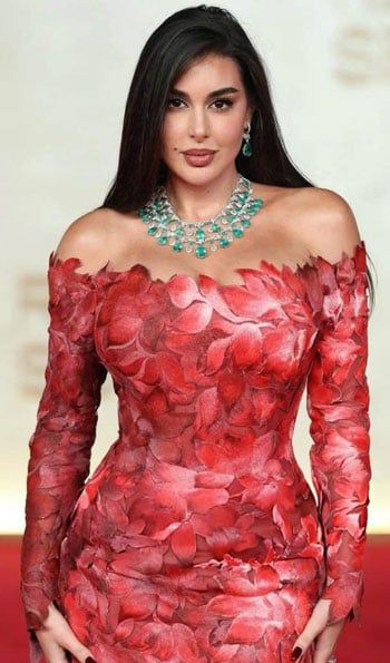 137947-الفنانة-ياسمين-صبري 137947-الفنانة-ياسمين-صبري