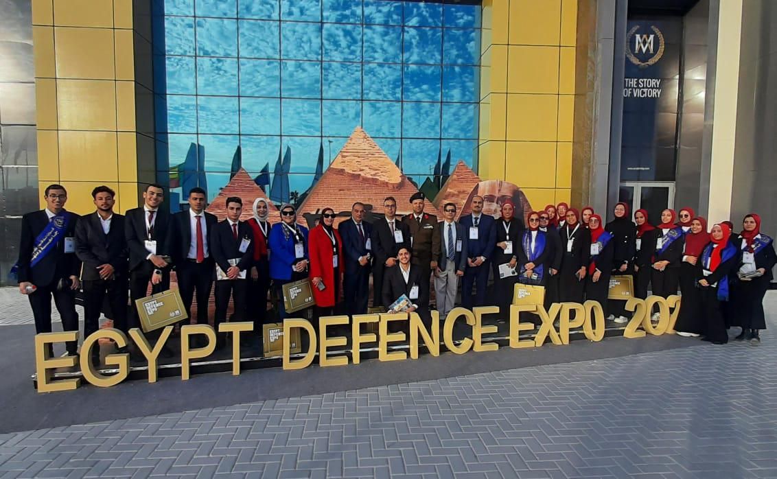 5b6f9c73-9db4-4692-b8aa-1b59f2f4b803 5b6f9c73-9db4-4692-b8aa-1b59f2f4b803