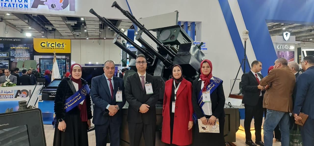 d534026a-7a62-45ff-86fa-fe5fa2032fd0 d534026a-7a62-45ff-86fa-fe5fa2032fd0