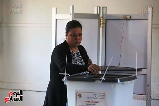 30c7c327-6edb-41af-b33c-873e79965711 30c7c327-6edb-41af-b33c-873e79965711