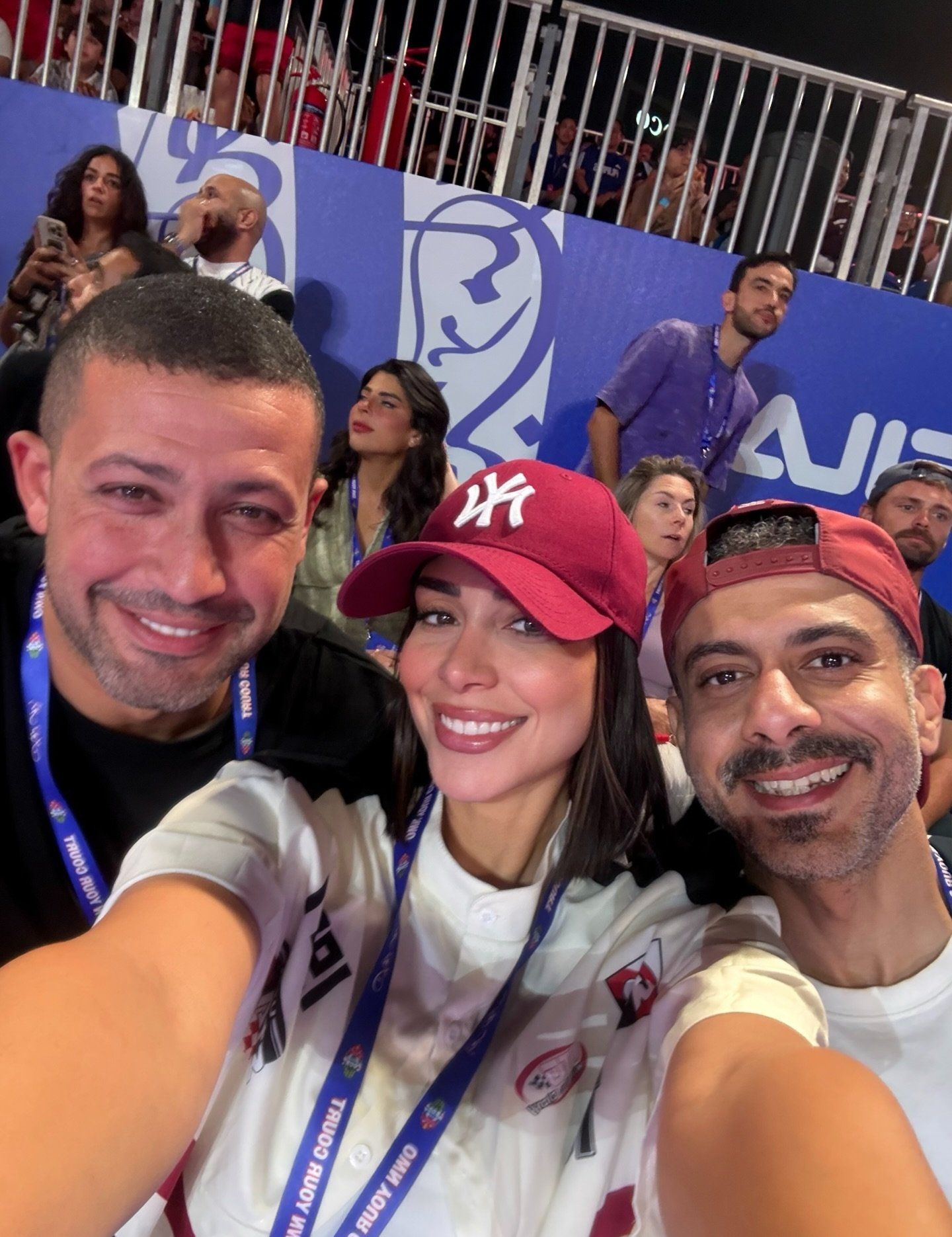 فراج وبسنت شوقي فراج وبسنت شوقي