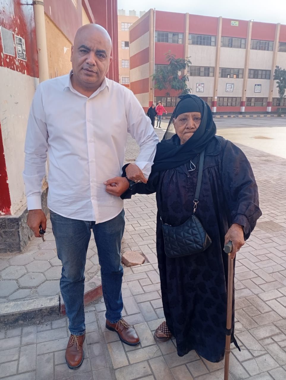 963ac84e-2ffe-4985-9d84-4c4bdee1f1b4