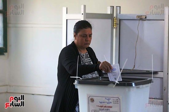 c21c9436-01d8-4350-8189-79b1bbf6ce49 c21c9436-01d8-4350-8189-79b1bbf6ce49