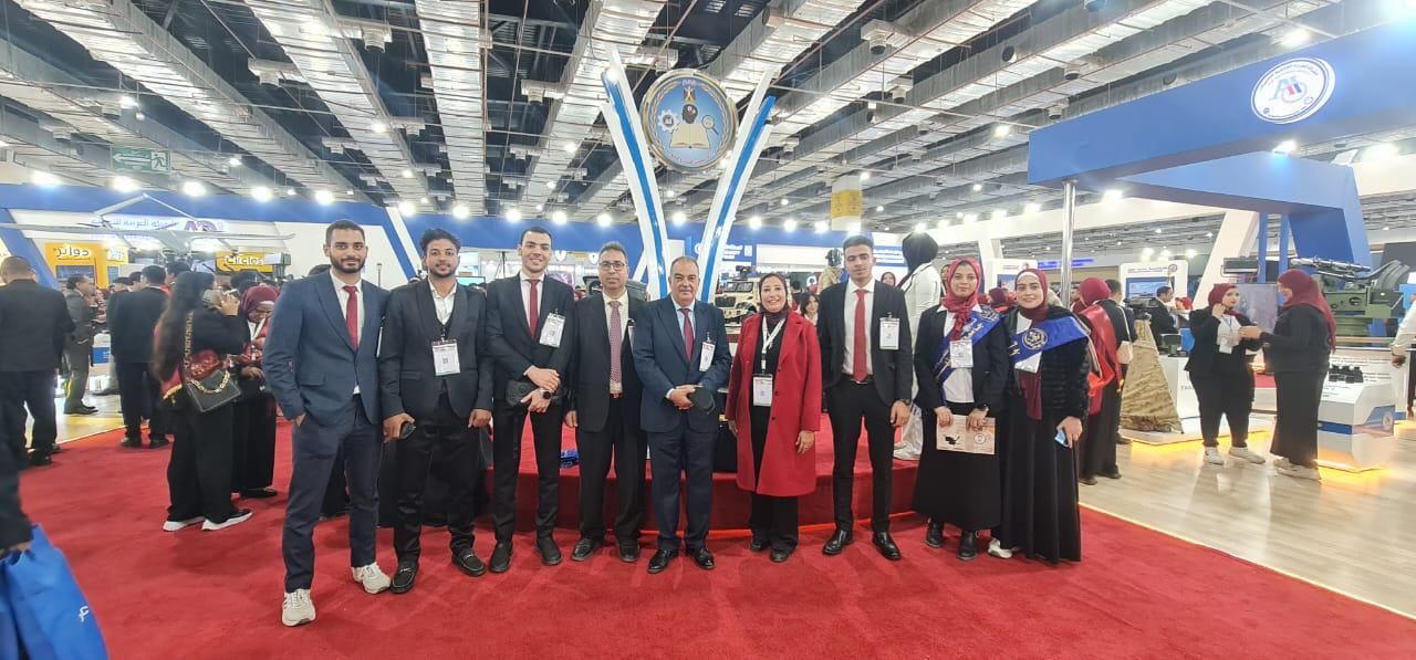 77a60b18-097c-4f23-b5b1-fdd9eb7e1a38 77a60b18-097c-4f23-b5b1-fdd9eb7e1a38