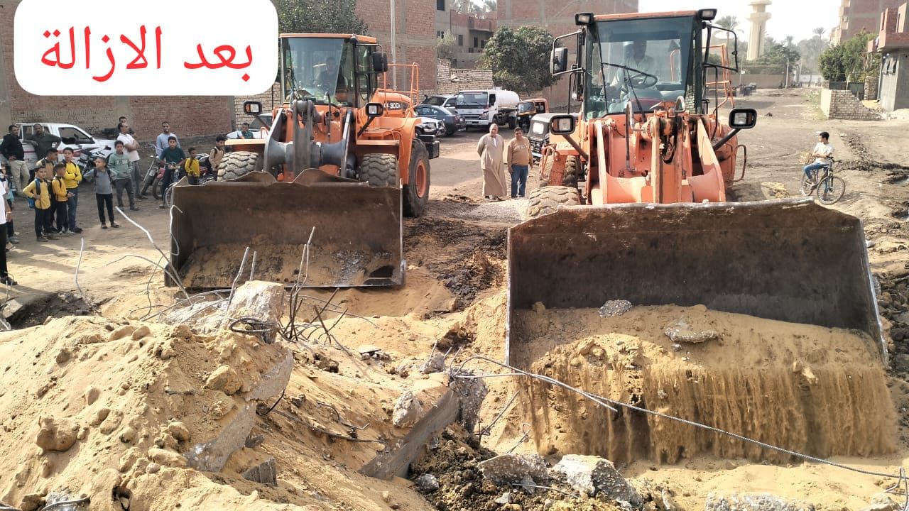 8f3a03d9-3b51-4ff3-969c-888e1f92f271