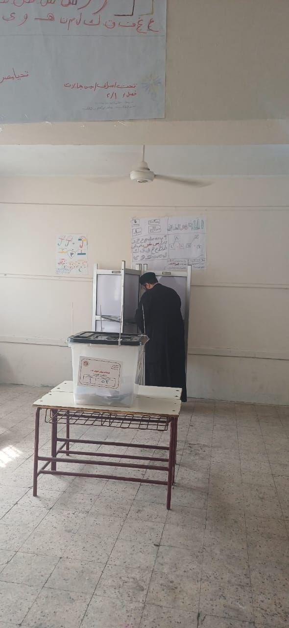 d41fd7e3-242a-4c32-8540-5db02a457997