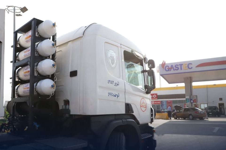 WhatsApp Image 2025-12-04 at 1.33.06 PM WhatsApp Image 2025-12-04 at 1.33.06 PM