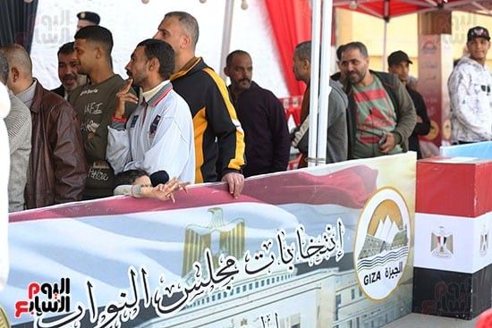 1de12e8f-28af-4149-8bbf-12900a76d62a 1de12e8f-28af-4149-8bbf-12900a76d62a