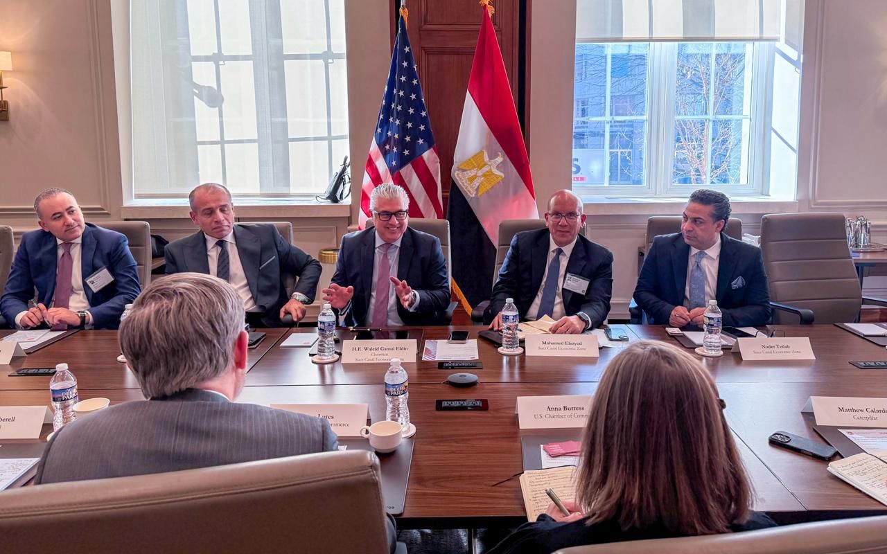 WhatsApp Image 2025-12-04 at 1.42.09 PM (1) WhatsApp Image 2025-12-04 at 1.42.09 PM (1)