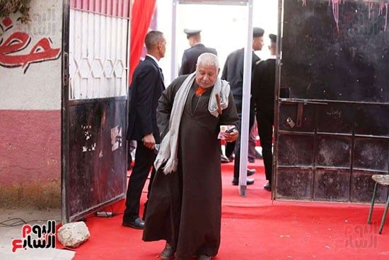 ab521b9a-887b-4430-9907-5838cc27be88 ab521b9a-887b-4430-9907-5838cc27be88