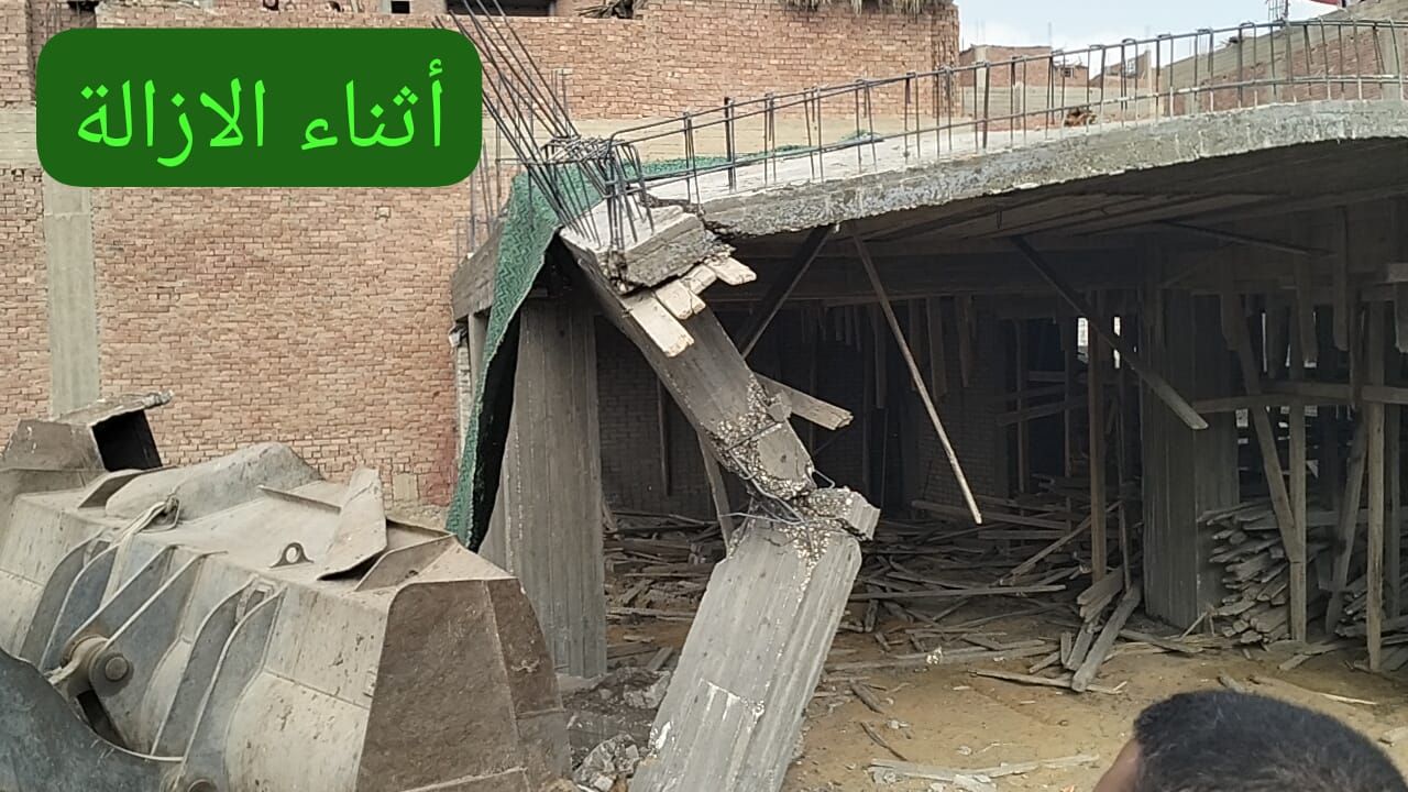 77bf1f3b-4a55-458c-bfa5-dccd546ed812