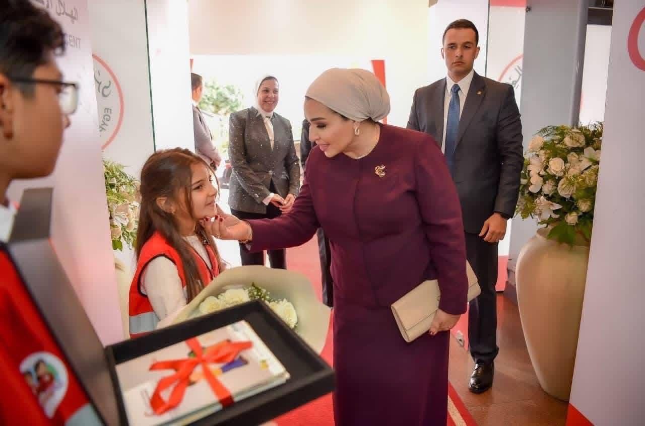 1e8dad0d-6e3a-47c3-b5fb-ea4becad127d 1e8dad0d-6e3a-47c3-b5fb-ea4becad127d