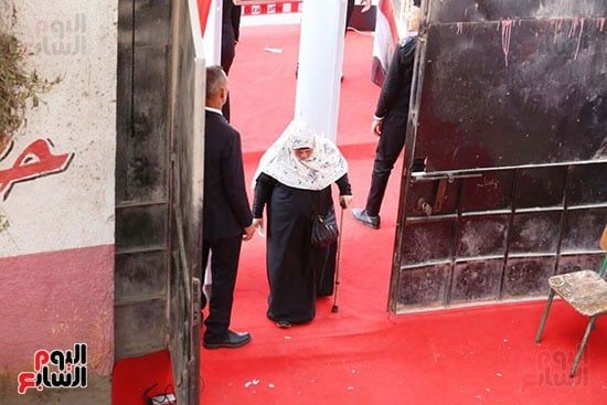 afa41d83-1741-4209-83ad-39229bfc5731 afa41d83-1741-4209-83ad-39229bfc5731