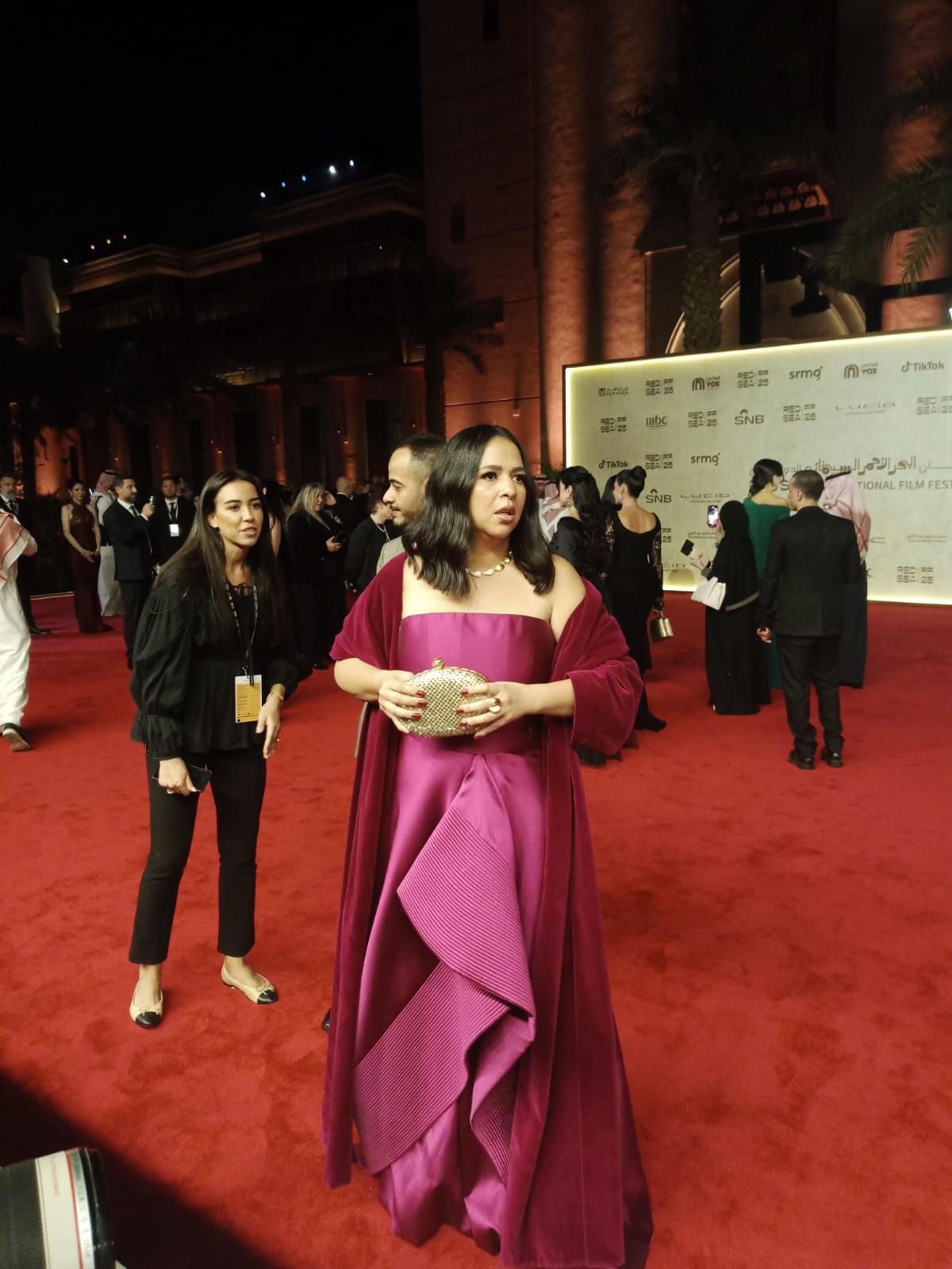 ايمي سمير غانم ايمي سمير غانم