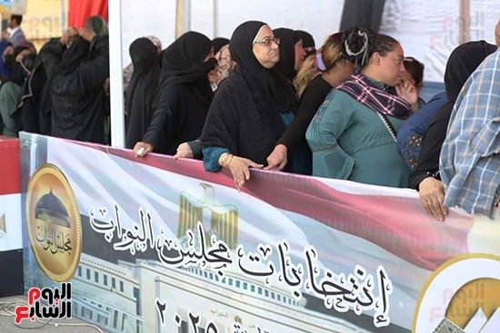 dfd97e8a-3a56-4deb-acc8-6211b9885713 dfd97e8a-3a56-4deb-acc8-6211b9885713