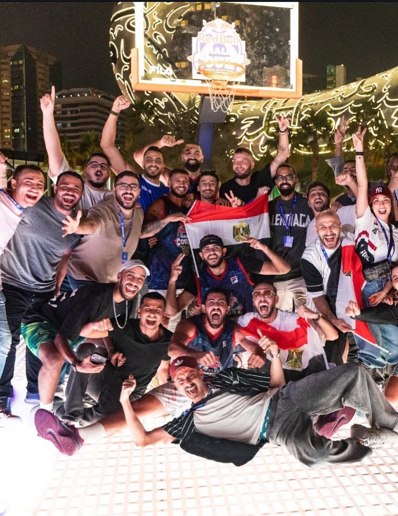 فراج وبسنت ومروان موسي فراج وبسنت ومروان موسي