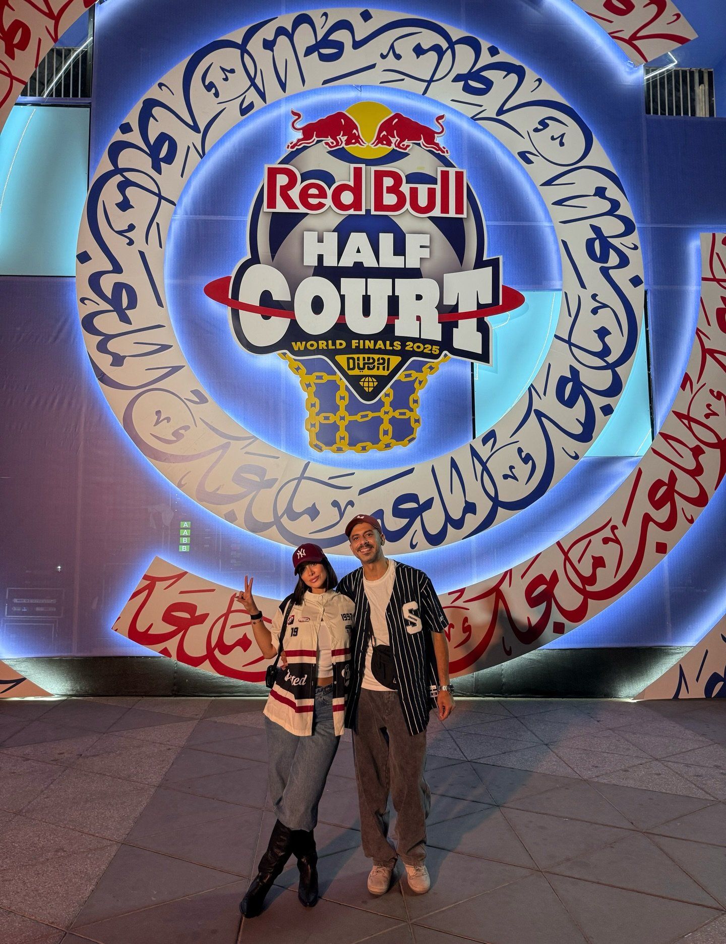 بسنت شوفي ومحمد فراج بسنت شوفي ومحمد فراج