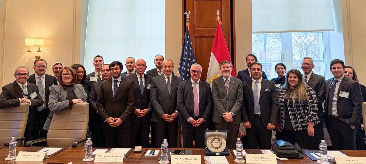 WhatsApp Image 2025-12-04 at 1.42.09 PM WhatsApp Image 2025-12-04 at 1.42.09 PM