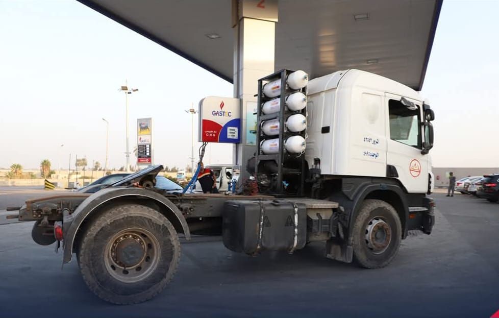 WhatsApp Image 2025-12-04 at 1.33.07 PM WhatsApp Image 2025-12-04 at 1.33.07 PM