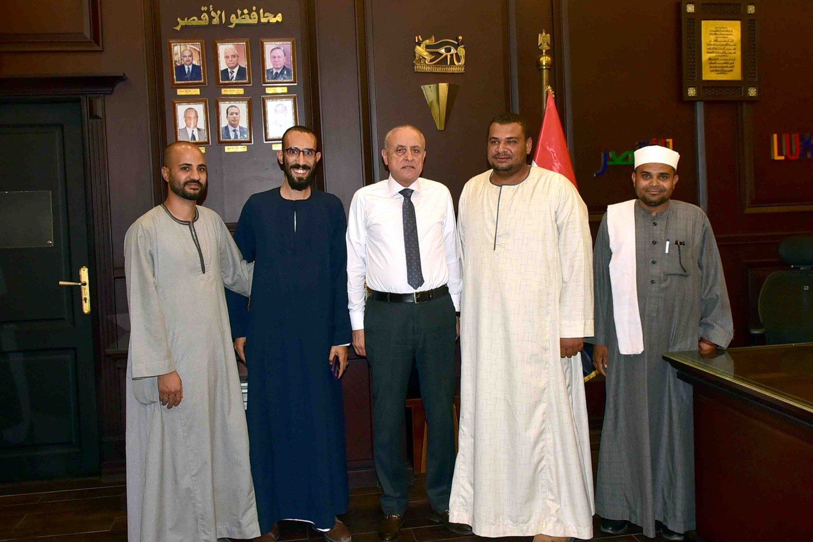 1000625089 1000625089