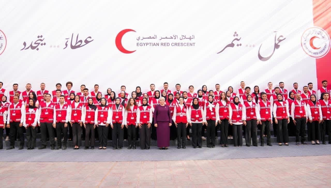 2bba4db1-73ef-4c0f-8a17-630985f8702f 2bba4db1-73ef-4c0f-8a17-630985f8702f