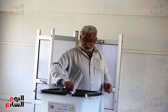 48b61adf-a2de-48db-8a35-09cead7e3658 48b61adf-a2de-48db-8a35-09cead7e3658