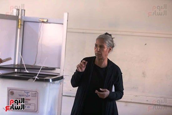 584d1010-36f0-47f6-8407-c5d531305924 584d1010-36f0-47f6-8407-c5d531305924