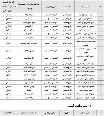 12202541302058-الندوات-التعليمية-الثاني-من-ديسمبر-26 12202541302058-الندوات-التعليمية-الثاني-من-ديسمبر-26