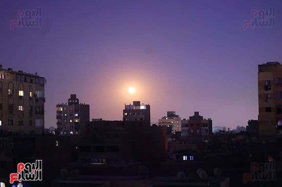 WhatsApp-Image-2025-12-05-at-6.08.12-PM WhatsApp-Image-2025-12-05-at-6.08.12-PM