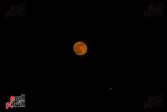 WhatsApp-Image-2025-12-05-at-6.08.15-PM WhatsApp-Image-2025-12-05-at-6.08.15-PM