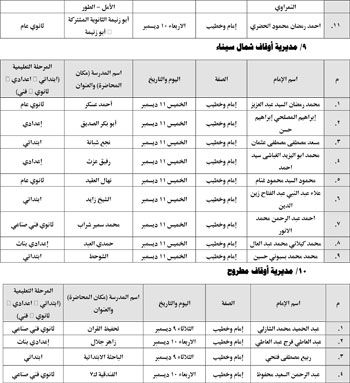 12202541302058-الندوات-التعليمية-الثاني-من-ديسمبر-15 12202541302058-الندوات-التعليمية-الثاني-من-ديسمبر-15