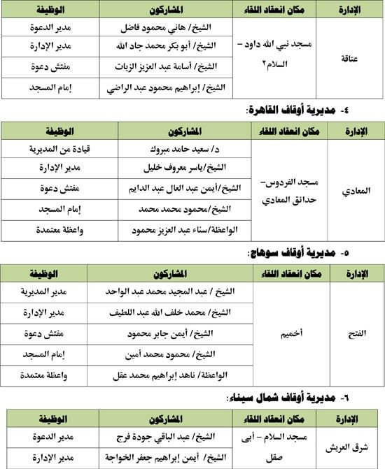 122025410434453-لقاء-الطفل-2