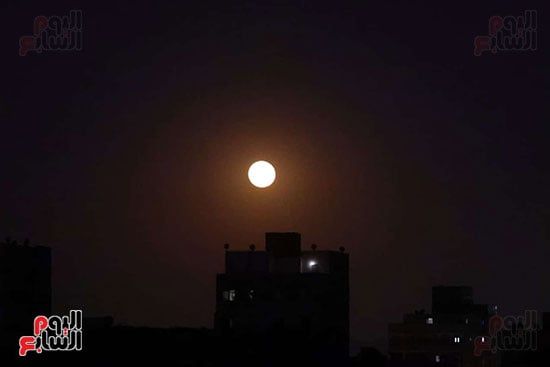 WhatsApp-Image-2025-12-05-at-6.08.11-PM-(1) WhatsApp-Image-2025-12-05-at-6.08.11-PM-(1)