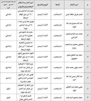 12202541302058-الندوات-التعليمية-الثاني-من-ديسمبر-10 12202541302058-الندوات-التعليمية-الثاني-من-ديسمبر-10