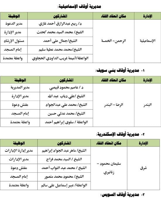 122025410434453-لقاء-الطفل-1