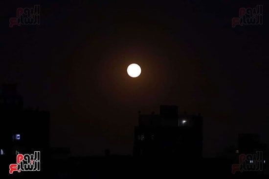 WhatsApp-Image-2025-12-05-at-6.08.10-PM WhatsApp-Image-2025-12-05-at-6.08.10-PM