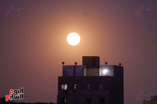 WhatsApp-Image-2025-12-05-at-6.08.16-PM-(2) WhatsApp-Image-2025-12-05-at-6.08.16-PM-(2)