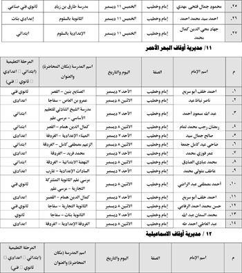 12202541302058-الندوات-التعليمية-الثاني-من-ديسمبر-17 12202541302058-الندوات-التعليمية-الثاني-من-ديسمبر-17